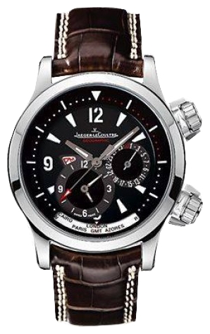 Wrist watch Jaeger-LeCoultre Q1718470 for Men - picture, photo, image