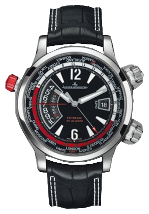 Wrist watch Jaeger-LeCoultre Q1778470 for Men - picture, photo, image