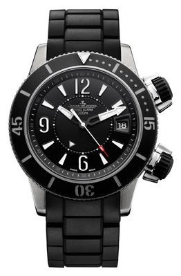 Wrist watch Jaeger-LeCoultre Q183T770 for Men - picture, photo, image