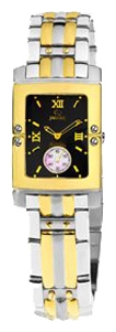Wrist watch Jaguar J286 6 for men - picture, photo, image