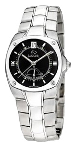 Wrist watch Jaguar J296 2 for men - picture, photo, image