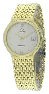 Wrist watch Jaguar J445 2 for women - picture, photo, image