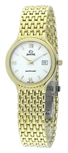 Wrist watch Jaguar J446 1 for women - picture, photo, image