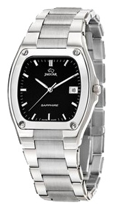 Wrist watch Jaguar J467 3 for Men - picture, photo, image