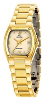 Wrist watch Jaguar J474 2 for women - picture, photo, image