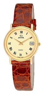 Wrist watch Jaguar J601 4 for women - picture, photo, image