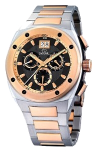 Wrist watch Jaguar J622 4 for Men - picture, photo, image