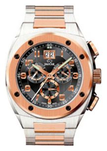 Wrist watch Jaguar J622 6 for Men - picture, photo, image