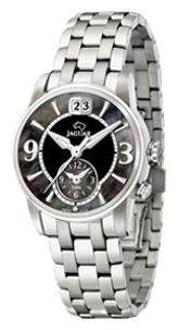 Wrist watch Jaguar J623 4 for women - picture, photo, image