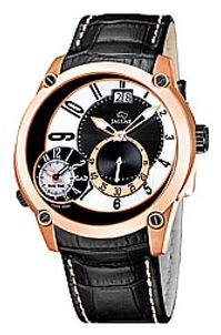 Wrist watch Jaguar J631 2 for Men - picture, photo, image