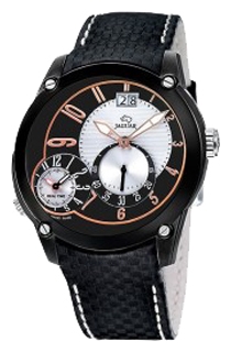 Wrist watch Jaguar J632 3 for men - picture, photo, image
