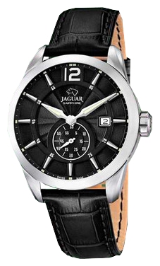 Wrist watch Jaguar J663 4 for Men - picture, photo, image