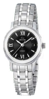 Wrist watch Jaguar J932 3 for women - picture, photo, image
