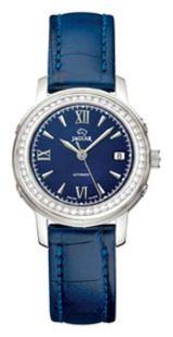 Wrist watch Jaguar J933 2 for women - picture, photo, image