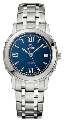 Wrist watch Jaguar J951 2 for Men - picture, photo, image