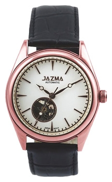 Wrist watch Jaz-ma A55R721LS for Men - picture, photo, image