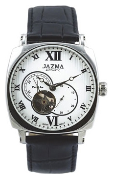 Wrist watch Jaz-ma A56R724LS for men - picture, photo, image