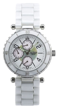 Wrist watch Jaz-ma C29M776CS for women - picture, photo, image