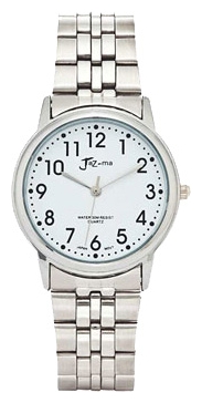 Wrist watch Jaz-ma E11A754SA for Men - picture, photo, image