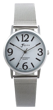 Wrist watch Jaz-ma E11I795SA for Men - picture, photo, image