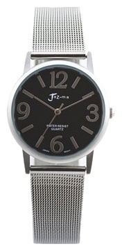 Wrist watch Jaz-ma E11I797SA for Men - picture, photo, image