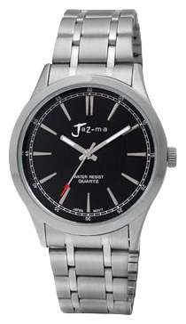 Wrist watch Jaz-ma E11U645SA for Men - picture, photo, image