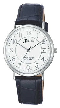 Wrist watch Jaz-ma E25U177LA for Men - picture, photo, image