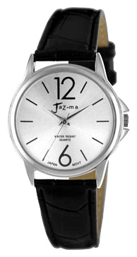 Wrist watch Jaz-ma E70O497LA for Men - picture, photo, image