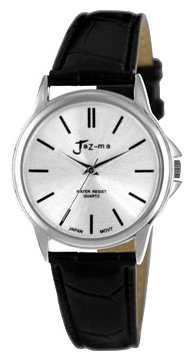 Wrist watch Jaz-ma E70O501LA for Men - picture, photo, image