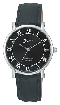 Wrist watch Jaz-ma EC11U983L1 for Men - picture, photo, image