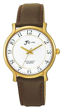 Wrist watch Jaz-ma EC11U987L2 for Men - picture, photo, image