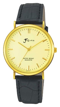 Wrist watch Jaz-ma ET11U985L2 for Men - picture, photo, image