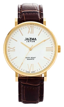 Wrist watch Jaz-ma J11U740LS for Men - picture, photo, image