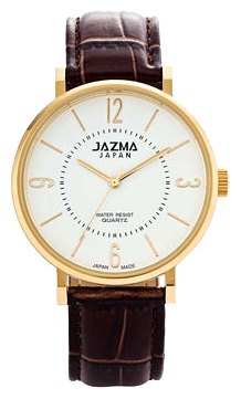 Wrist watch Jaz-ma J11U741LS for Men - picture, photo, image