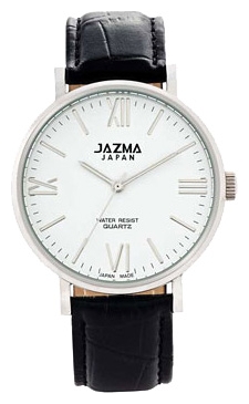 Wrist watch Jaz-ma J11U743LS for men - picture, photo, image
