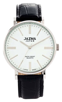 Wrist watch Jaz-ma J11U745LS for Men - picture, photo, image