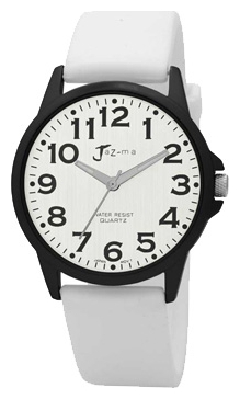 Wrist watch Jaz-ma M11U652PU for women - picture, photo, image