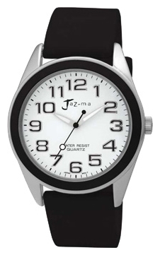 Wrist watch Jaz-ma M11U656PA for women - picture, photo, image