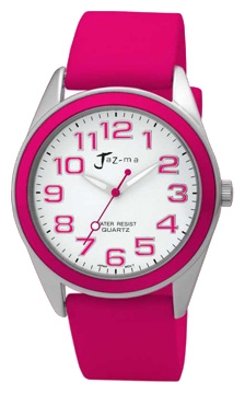 Wrist watch Jaz-ma M11U658PA for women - picture, photo, image