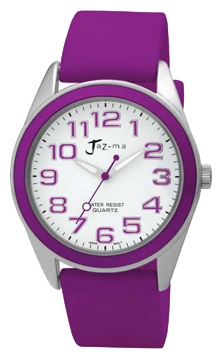 Wrist watch Jaz-ma M11U659PA for women - picture, photo, image