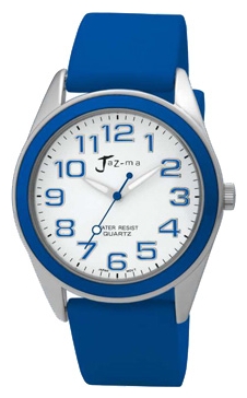 Wrist watch Jaz-ma M11U660PA for women - picture, photo, image