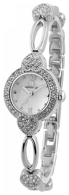 Wrist watch Jennifer Lopez 2673WMSB for women - picture, photo, image