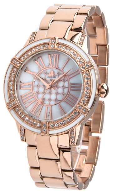 Wrist watch Jennifer Lopez 2732WMRG for women - picture, photo, image