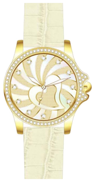 Wrist watch Jennifer Lopez 2778WMWT for women - picture, photo, image