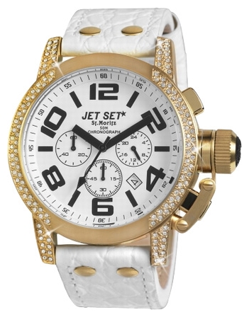 Jet Set J3068S-131 pictures