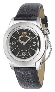 Wrist watch John Galliano 1551 102 525 for women - picture, photo, image