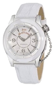 Wrist watch John Galliano 1551 102 645 for women - picture, photo, image