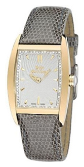 Wrist watch John Galliano 1551 103 545 for women - picture, photo, image