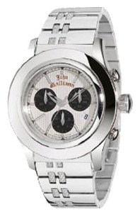 Wrist watch John Galliano 1573 602 045 for Men - picture, photo, image