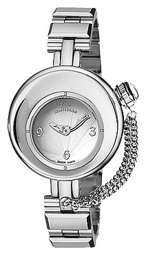 Wrist watch John Galliano JG-02-03 for women - picture, photo, image